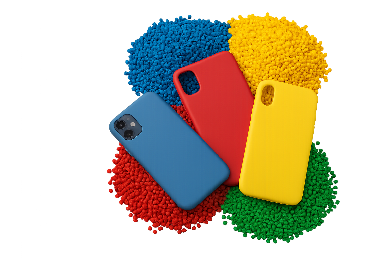 Imagem Celular