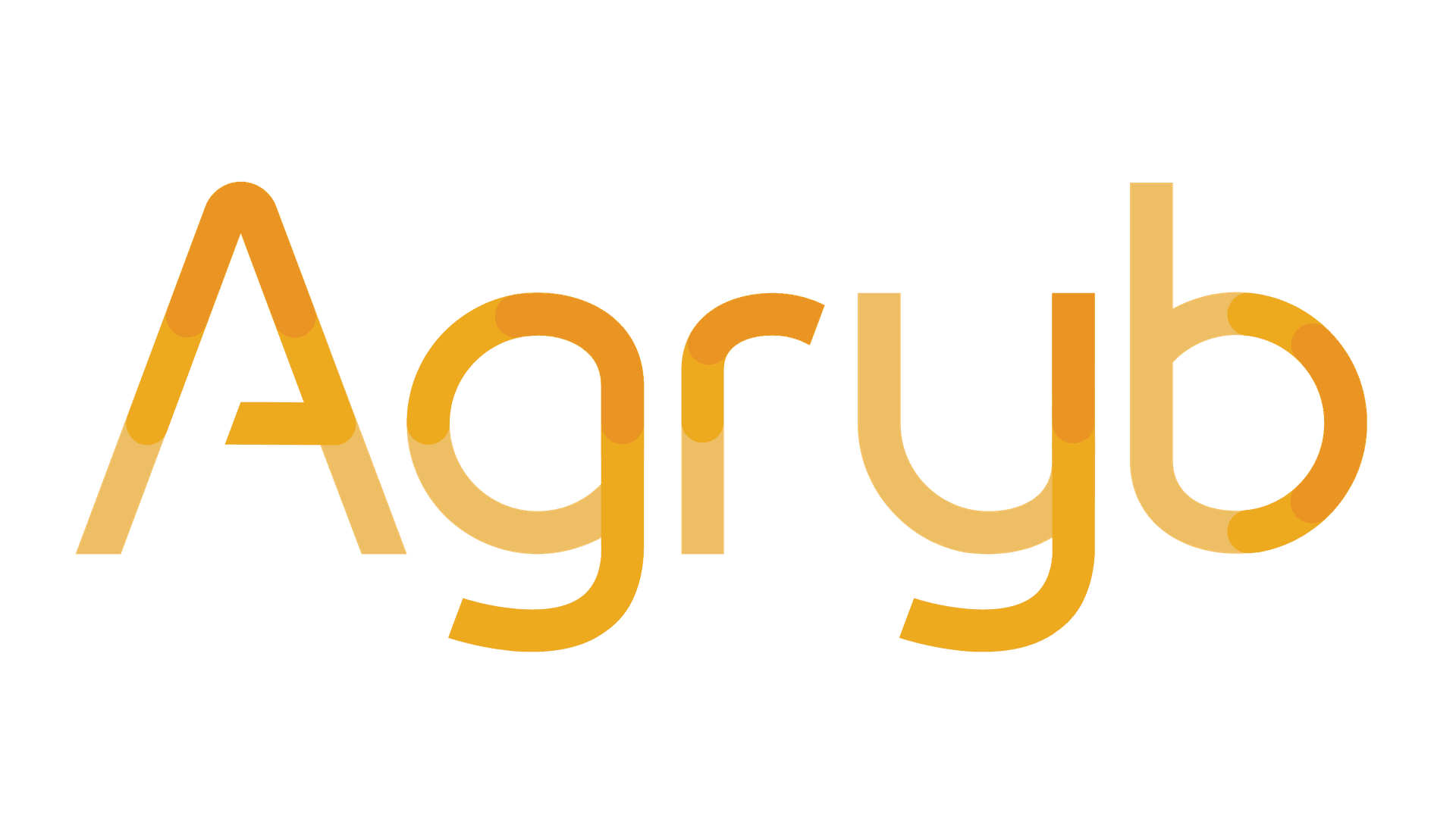 Agryb